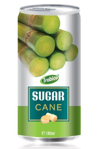 180ml Sugar cane